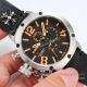 Best Replica U-Boat Classico U-72 Chronograph watches SS Yellow Leather Strap (2)_th.jpg